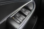 Chevrolet Cruze Diesel 2017 года (NA)